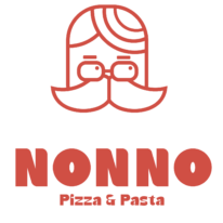 Nonno Pizza Pasta